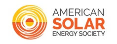 American Solar Energy Society