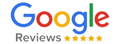 Google Reviews