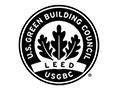 USGBC LEED