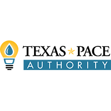 PACE Financing