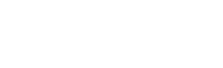 Houston Solar Energy Logo