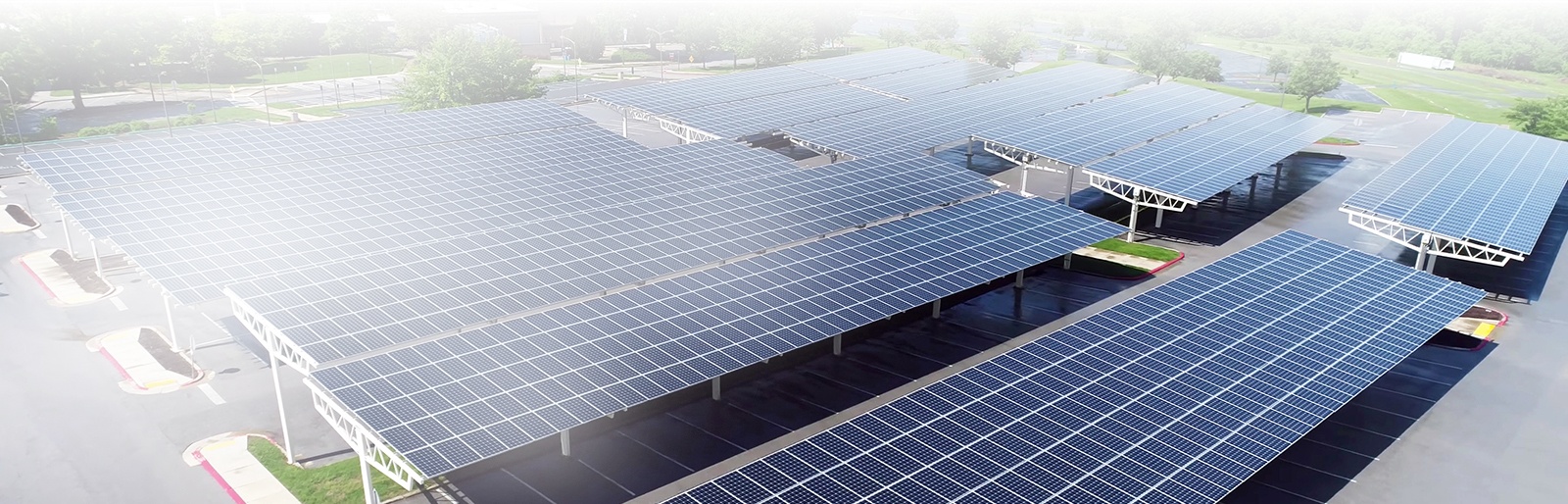Benefits of Solar for Businesses