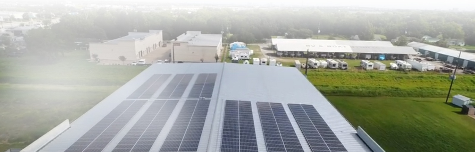 Solar EPC Services