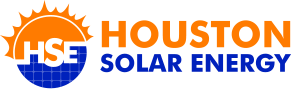 Houston Solar Energy