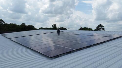 home-houston-solar-energy-commercial-solar-system-installation