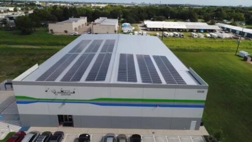 HoustonBadmintonCenter