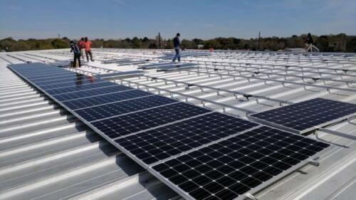 home-houston-solar-energy-commercial-solar-system-installation