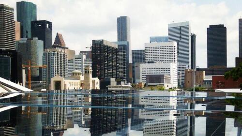 Lumos-solar-downtown-houston