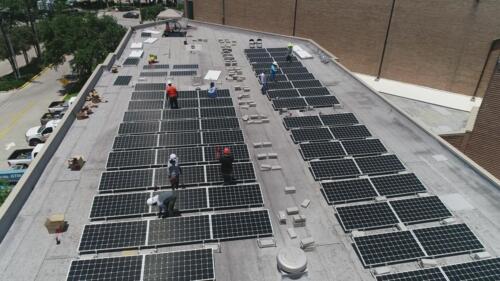 St-Philip-Presbyterian-Church-charity-solar